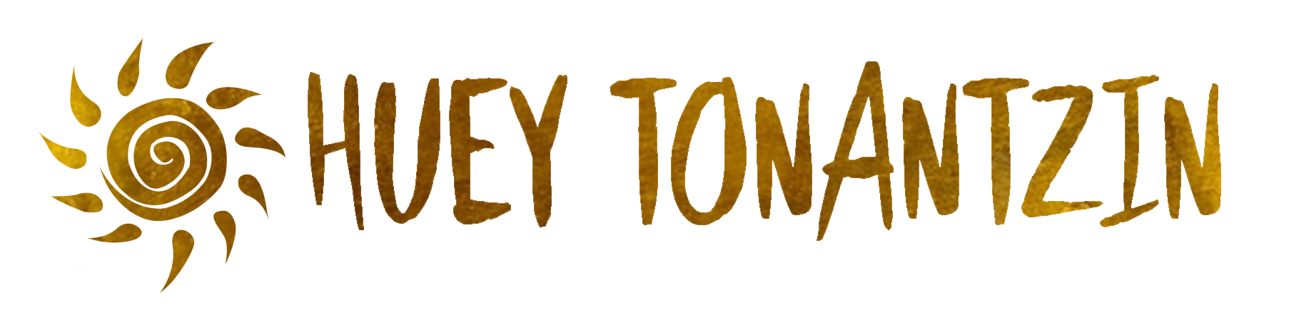 Huey Tonantzin – products from the earth